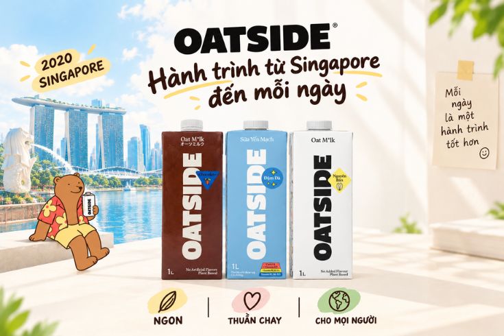 Ooatside-1L-den-tu-thuong-hieu-sua-yen-mach-den-tu-singapore.jpg